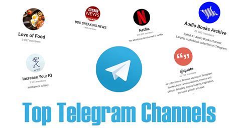 top telegram channels for pokerDownload it from top telegram channels ...