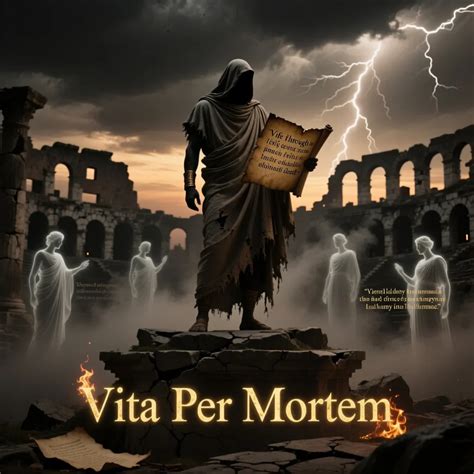 766+ A Complete Guide to Latin Phrases For Death For 2026