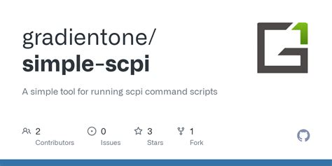 Image result for SCPI Examples