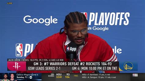 Kobe Bryant and the 30 Greatest NBA Nicknames Ever