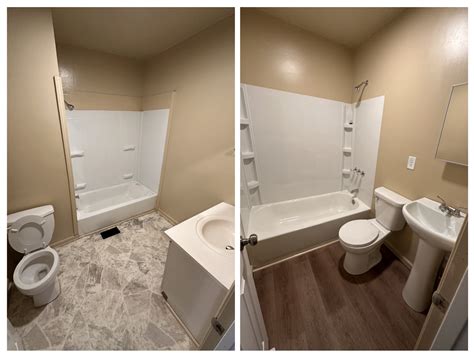 1734 Laurel Street Indianapolis, IN 46203 | Alpine Leasing LLC