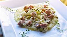 risotto alla mantovana ricetta risotto alla mantovana giornale cibo risotto alla mantovana ricetta risotto alla mantovana giornale cibo