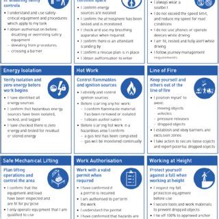 Image result for 3 Level Implementation Plan Example