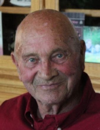 Anderson Funeral Homes | Rugby & Towner, ND Funeral Home ...