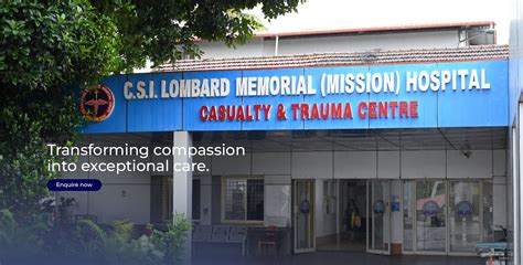 Lombard Memorial Hospital | Hospitals in Udupi |Leading Hospitals in Udupi