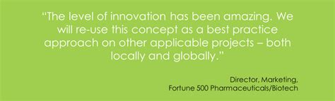 Biotechnology Quotes 的图像结果