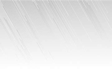 Whiteboard Background HD PNG Vector Product Wallpaper Vector Product Vector