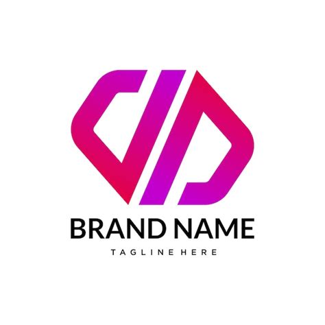 Best Coder with Engineering Logo 的图像结果