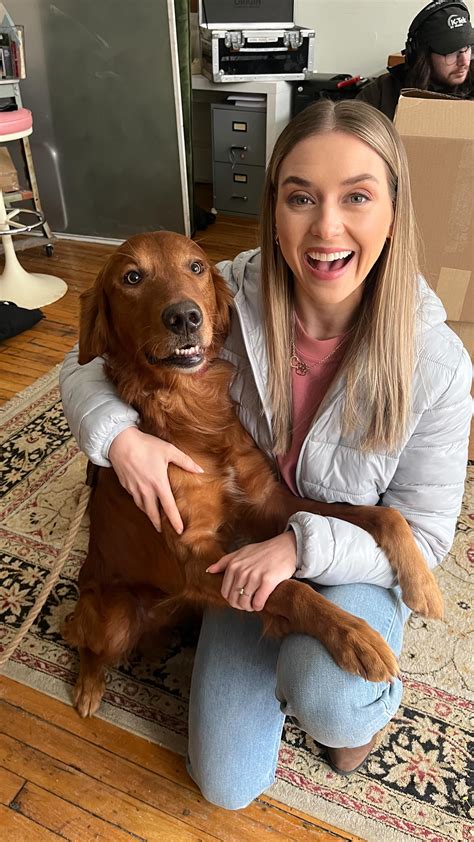 Pascal Lamothe-Kipnes (@plamkip) • Instagram photos and videos