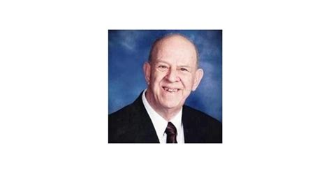 Chester Machiela Obituary (2025) - Zeeland, MI - Yntema Funeral Home