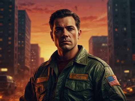 Understanding WeCare Behaviors: Enhancing Veteran-Centered Care ...