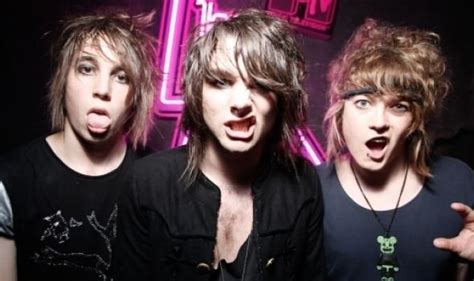 Image result for Short Stacking