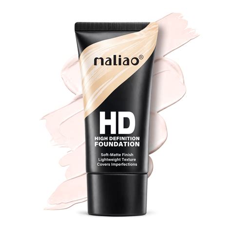 Maliao Cosmetics – Unleash Unique Beauty with High-Quality Makeup