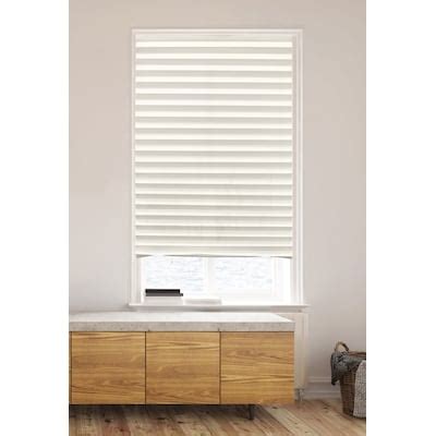 Temporary shade Blinds & Window Shades at Lowes.com