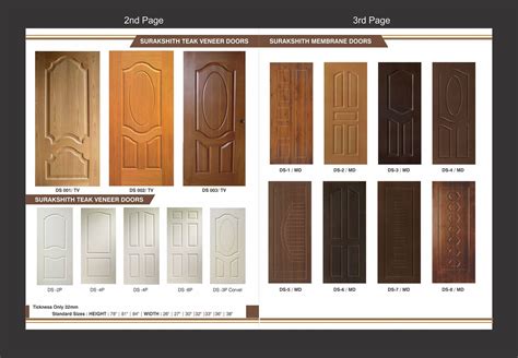 Process Brochure Design 的图像结果