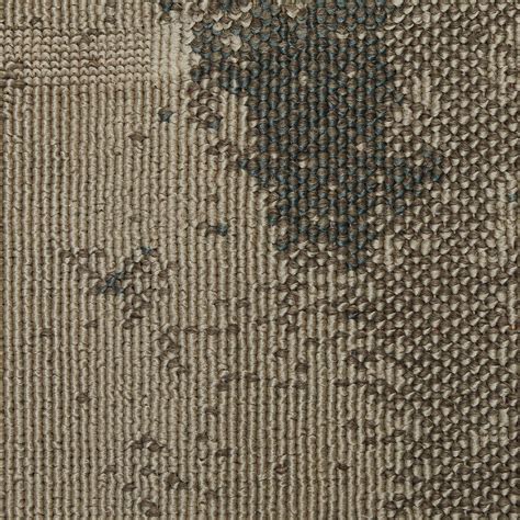 Buy Fiesta Maryam Woven Carpet - 120x180cm from Home Centre at just INR ...