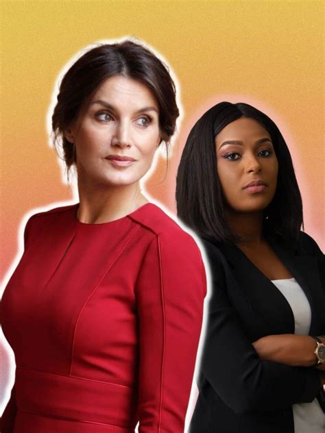 Politician Clothes 的图像结果