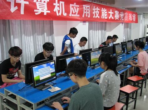【2019中国高校计算机大赛人工智能创意赛落幕，百度AI赋能千支学生|AI技术的不断突破为AI应用带来更多想象】_傻大方