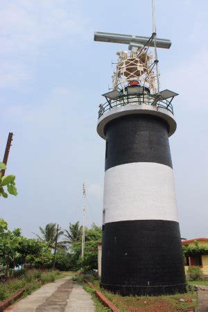 Devgad Fort (Ratnagiri) - 2019 What to Know Before You Go (with Photos ...