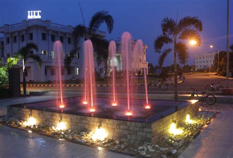 Welcome to IIIT NAYA RAIPUR | IIIT NAYA RAIPUR