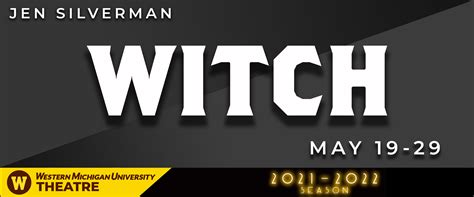 Head Over Heels | Theatre | Western Michigan University