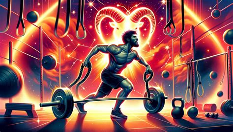 Zodiac Sign Exercise 的图像结果