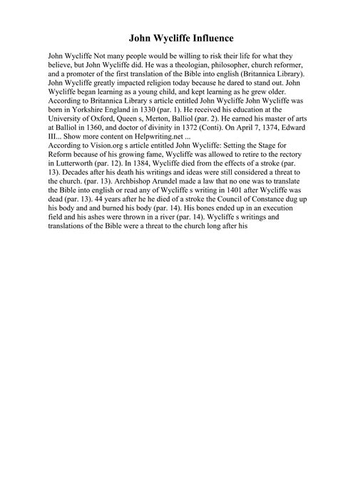 3 Page Essay Example.pdf