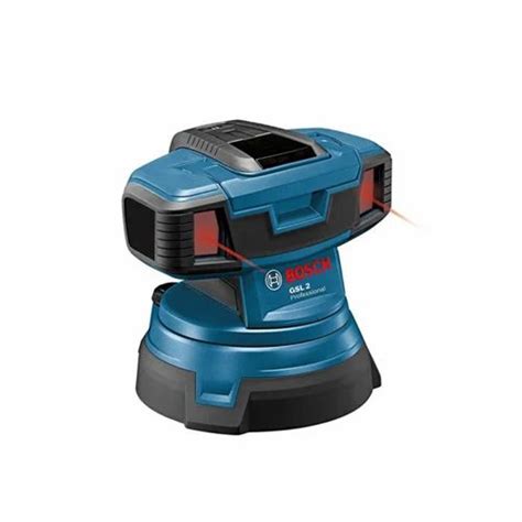 Laser Leveler - Leica Lino L2G Laser Levels Service Provider from Mumbai