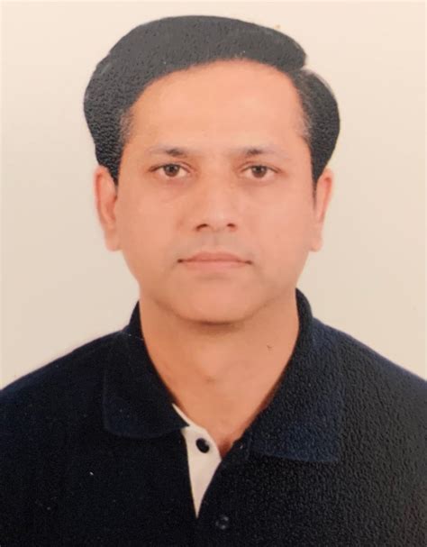 Akhtar Realtor