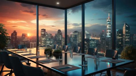 Business Content Background 的图像结果