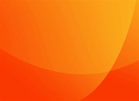 Image result for Comparing Numbers Using Pictures