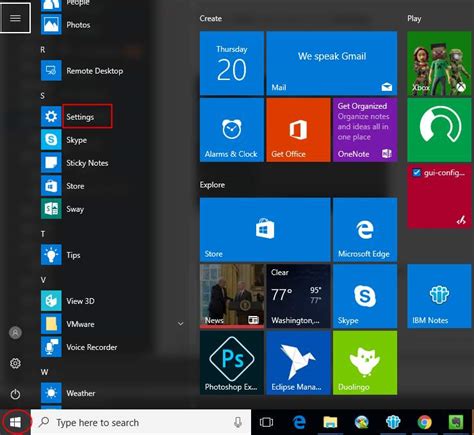 Image result for Fix Driver Issues Windows 10