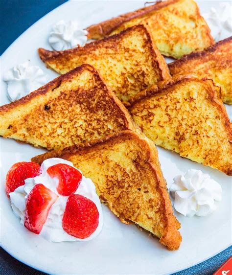 Simple Bread Snacks!!