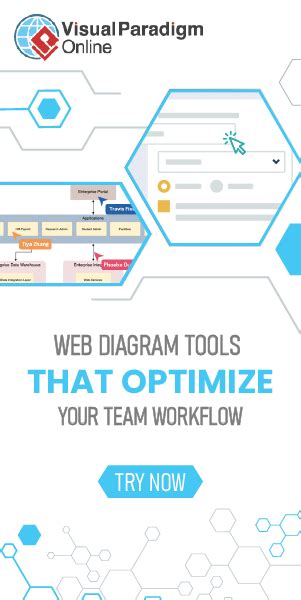 Image result for Engineering Computation with MATLAB