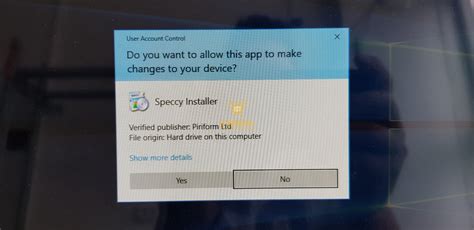 Image result for Old Mining Windows Program
