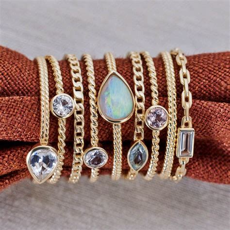 Gorjana Jewelry Review - Must Read This Before Buying