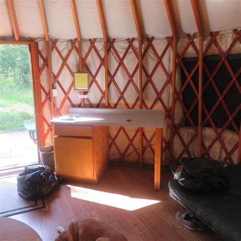 SYLVAN LAKE STATE PARK CAMPGROUND (Eagle) - Campground Reviews & Photos ...