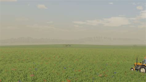 Image result for FS22 Map Making