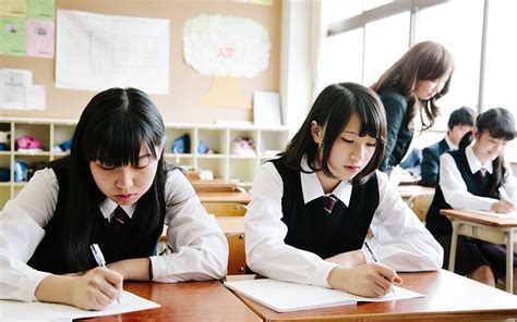 日语学习，初学者如何学习日语，首先第一步该怎么做呢？ - 知乎