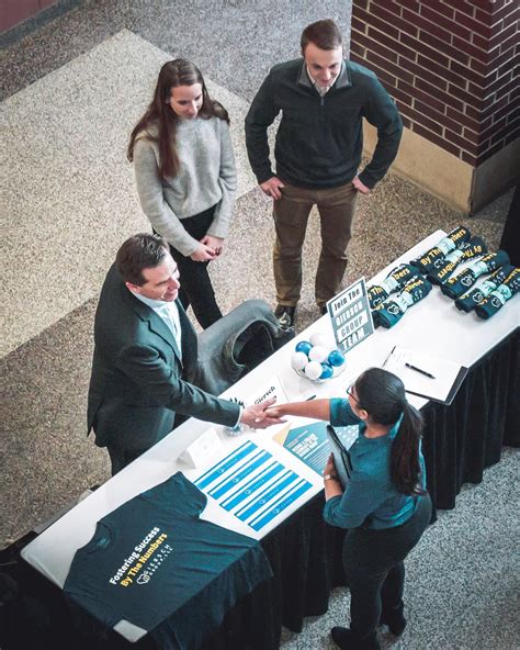 Bookkeeping and Fundraising Careers with the Giersch Group | Accounting Jobs Waukesha | Business ...