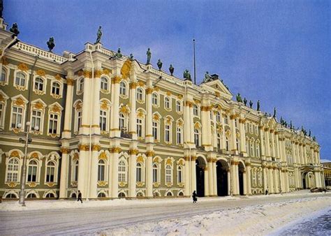 俄国女沙皇，“大帝”叶卡捷琳娜二世 - 堆糖，美图壁纸兴趣社区