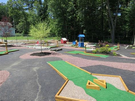 HOLE IN ONE - All You Need to Know BEFORE You Go 2026 (with Photos ...
