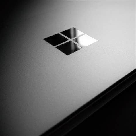 Infocom Systems - Online Store