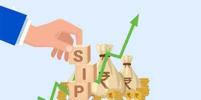 SIP calculation: When will a ₹5,000 SIP grow into a ₹20 lakh fund? Read ...