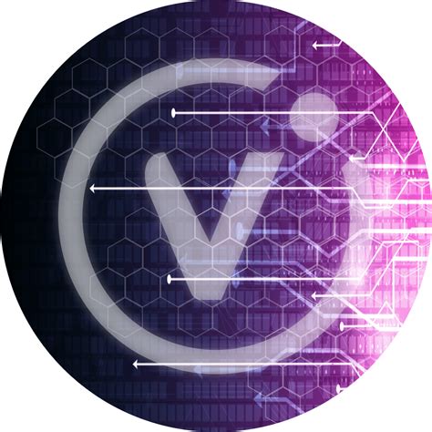 Early supported discharge and stroke rehabilitation | Sutton Health and ...