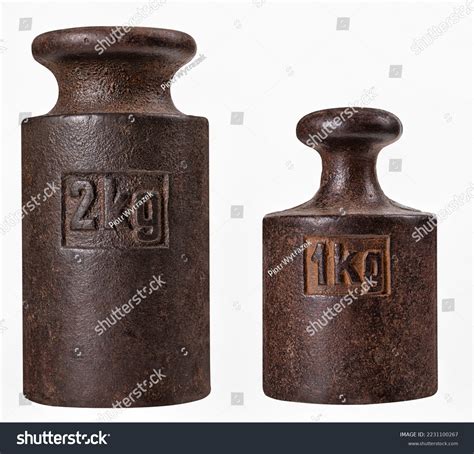 One Pound Weight Scale Photos, Images & Pictures | Shutterstock
