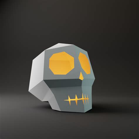 Papercraft 的图像结果