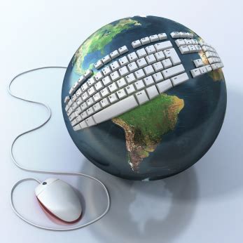 Computer Technology Utube 的图像结果