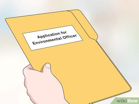 Environmentalist Purpose Example 的图像结果