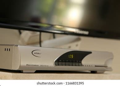 Image result for Go Digital Decoder